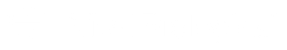 Vital Biologics