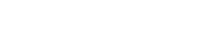 Vital Biologics