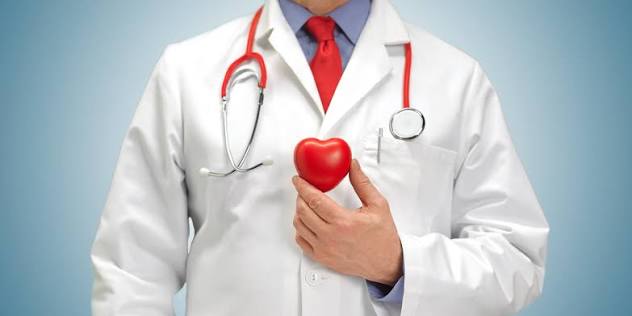 5 Simple Habits for Better Heart Health