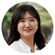 Community Member 3