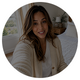 Customer Avatar