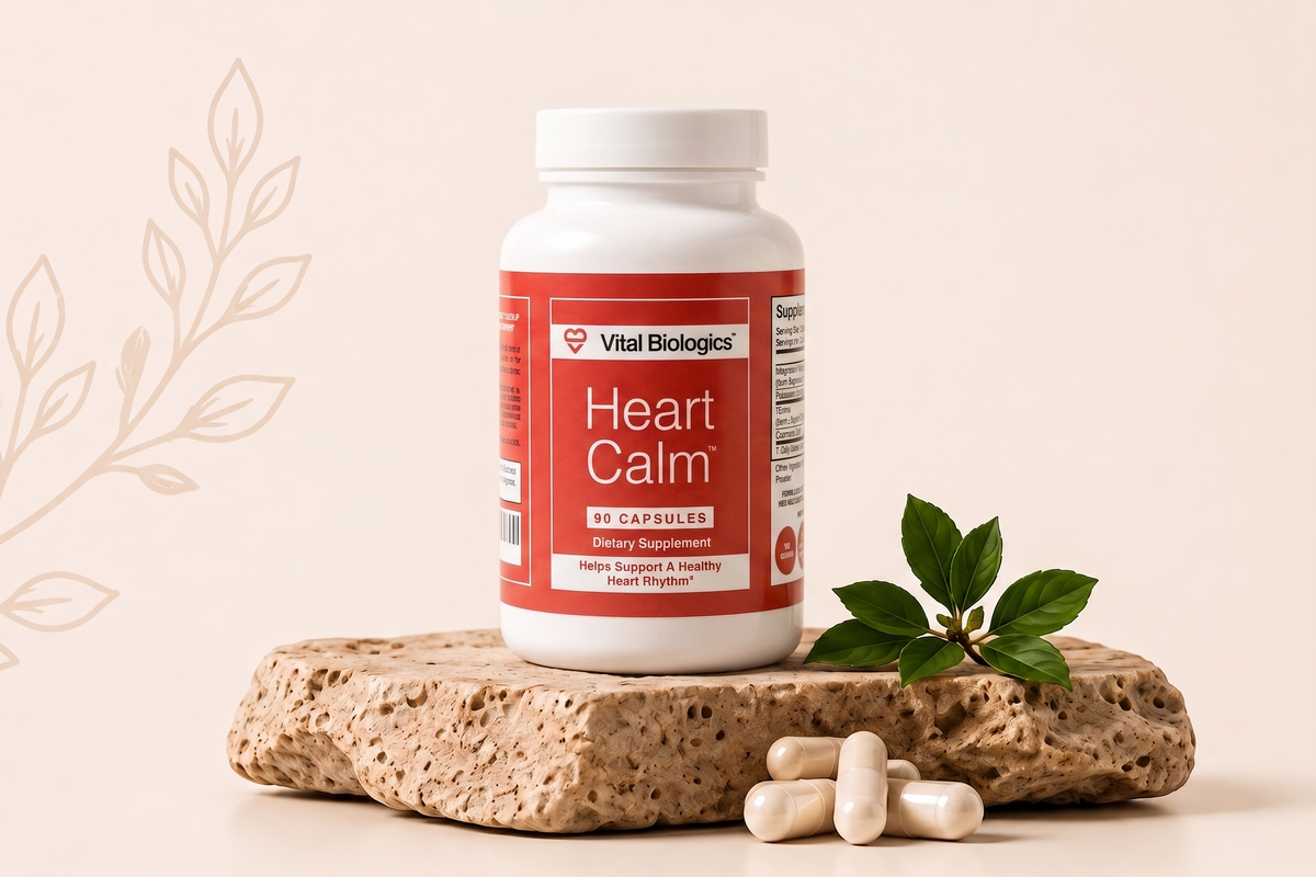 Your Health.
