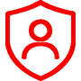 GMP Certified
