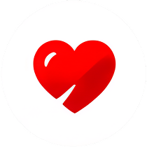 Healthy Heart*