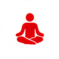 Stress Balance*