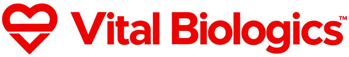Vital Biologics™