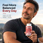 Heart Calm™ Heart Rhythm Support Formula